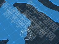 胜利女神妮姬主线困难第五章地图全收集攻略