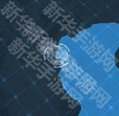 胜利女神妮姬主线困难第五章地图全收集攻略