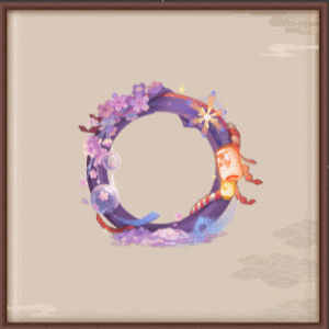 阴阳师夏日庆典活动玩法攻略
