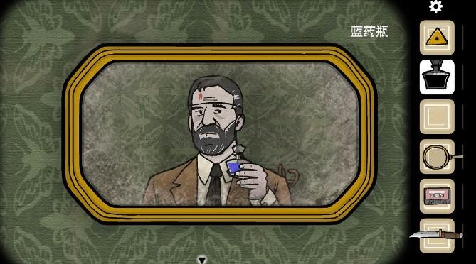 《逃离方块:悖论》第二章通关攻略
