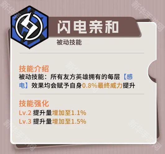 叠入深渊艾丽西亚培养攻略