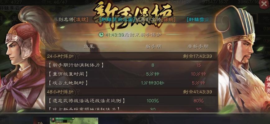 q卡三国阵容搭配攻略?如何打造最强队伍组合? q卡三国阵容搭配攻略?如何打造最强队伍组合?