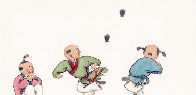 《100层电梯》第四十四关怎么过?文攻略有哪些要点? 《100层电梯》第四十四关怎么过?文攻略有哪些要点?