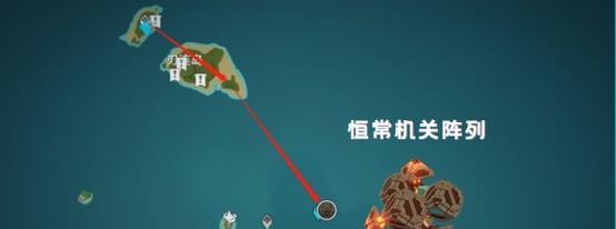 《100层电梯》第四十三关怎么过?文攻略有哪些要点? 《100层电梯》第四十三关怎么过?文攻略有哪些要点?