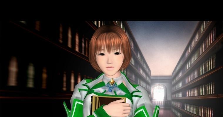 《100层电梯》第四十六关怎么过?文攻略有哪些要点? 《100层电梯》第四十六关怎么过?文攻略有哪些要点?