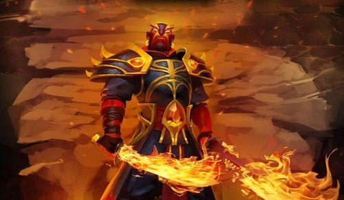 dota2大地之灵如何打出连招?实用连招教程有哪些? dota2大地之灵如何打出连招?实用连招教程有哪些?