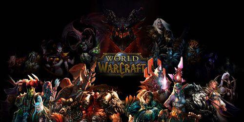 如何安装dota2?安装过程中遇到问题怎么办? 如何安装dota2?安装过程中遇到问题怎么办?