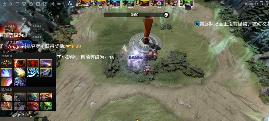 如何安装dota2?安装过程中遇到问题怎么办? 如何安装dota2?安装过程中遇到问题怎么办?