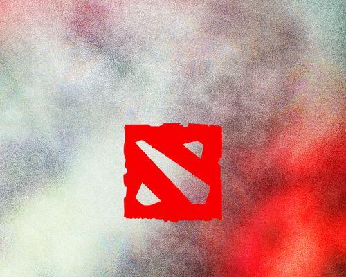 如何安装dota2?安装过程中遇到问题怎么办? 如何安装dota2?安装过程中遇到问题怎么办?