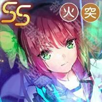 18094338xovt.png