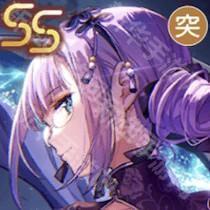 18094338gev0.png