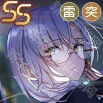 18094337n4du.png