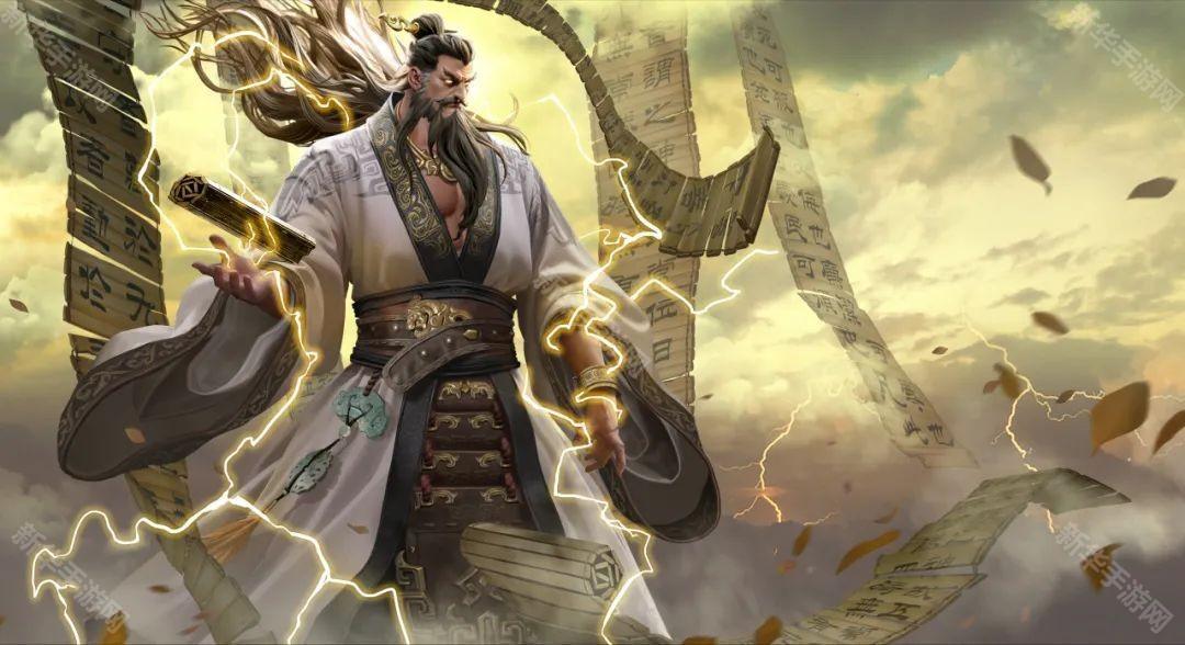 世界启元皮肤购买方法