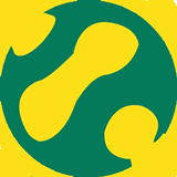 新宝运动安卓最新下载
