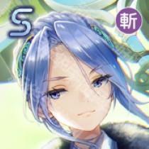 180931543fgu.png