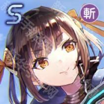 18093154nbwq.png