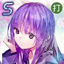 18093155stz0.png