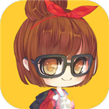 一品相机安卓版