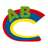 abc青少英语最新下载2025