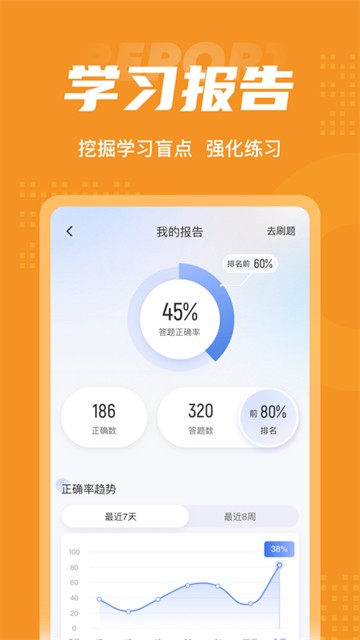 招标师考试聚题库安卓下载2025版