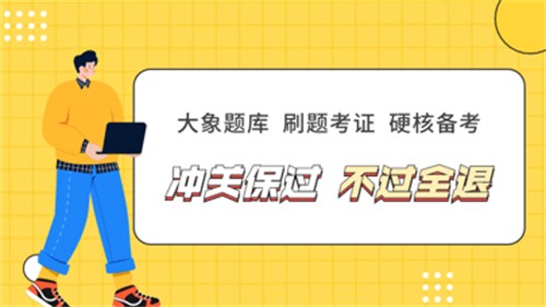 蜜蜂题库下载安卓版本