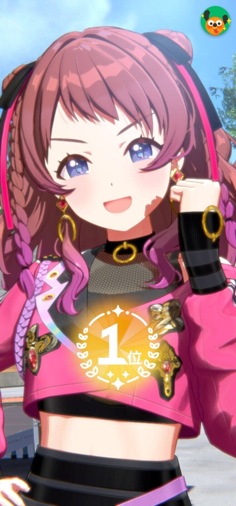 学园偶像大师新手开荒攻略