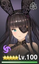 棕色尘埃2恶魔城最新副本愤怒之塔通关攻略