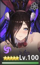 棕色尘埃2恶魔城最新副本愤怒之塔通关攻略