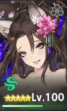 棕色尘埃2恶魔城最新副本愤怒之塔通关攻略