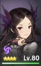 棕色尘埃2恶魔城最新副本愤怒之塔通关攻略