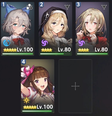 棕色尘埃2恶魔城最新副本愤怒之塔通关攻略