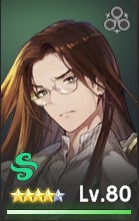 棕色尘埃2恶魔城最新副本愤怒之塔通关攻略