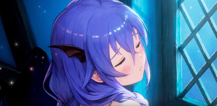 棕色尘埃2洛琪希新皮肤泄露的欲望抽取建议