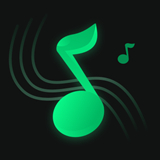 铃声流行歌曲大全2025下载