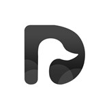 鸭子嘴下载安卓版