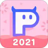 Pins相机安卓版2025下载