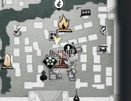 燕云十六声开封万事知望归望归任务攻略