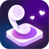 天天爱来电安卓版app下载