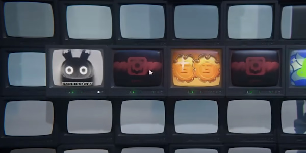 绝区零资质考核外围任务攻略