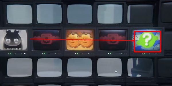 绝区零资质考核外围任务攻略