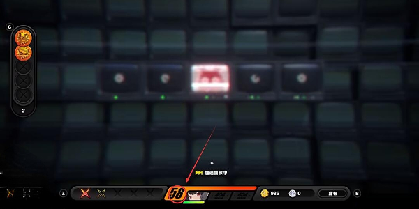 绝区零资质考核外围任务攻略