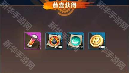 向僵尸开炮S2赛季惊喜军火库活动性价比分析