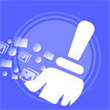 多多手机内存垃圾清理最新安卓2025版