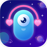 憨憨星球安卓版最新