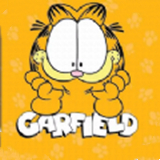 加菲猫视频编辑制作app下载安装