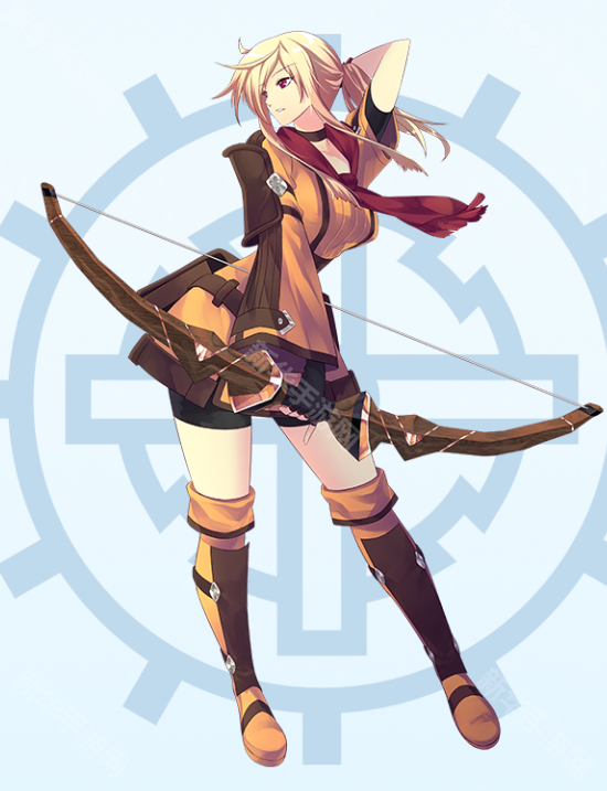 风色幻想online官网地址介绍