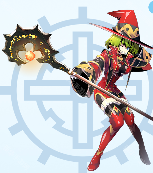 风色幻想online官网地址介绍