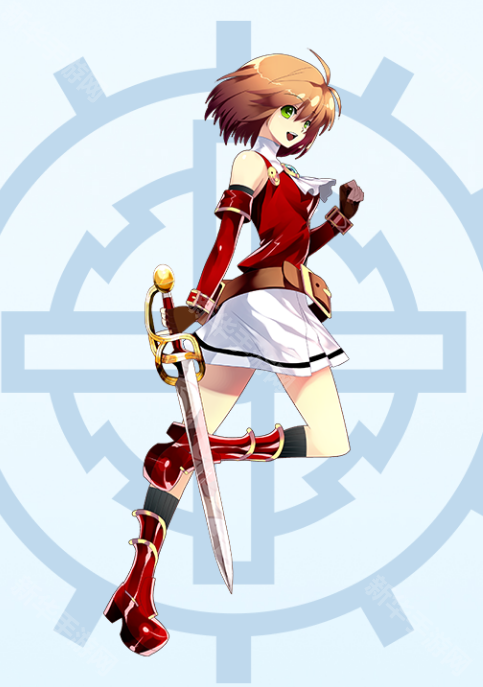 风色幻想online官网地址介绍