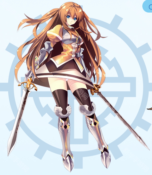 风色幻想online官网地址介绍