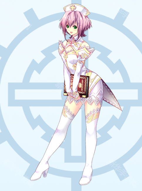 风色幻想online官网地址介绍